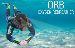 orb-scuba-diving-helmet-by-thomas-winship1