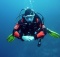 Scuba Diving Gear