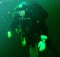 scuba dry suit - 2